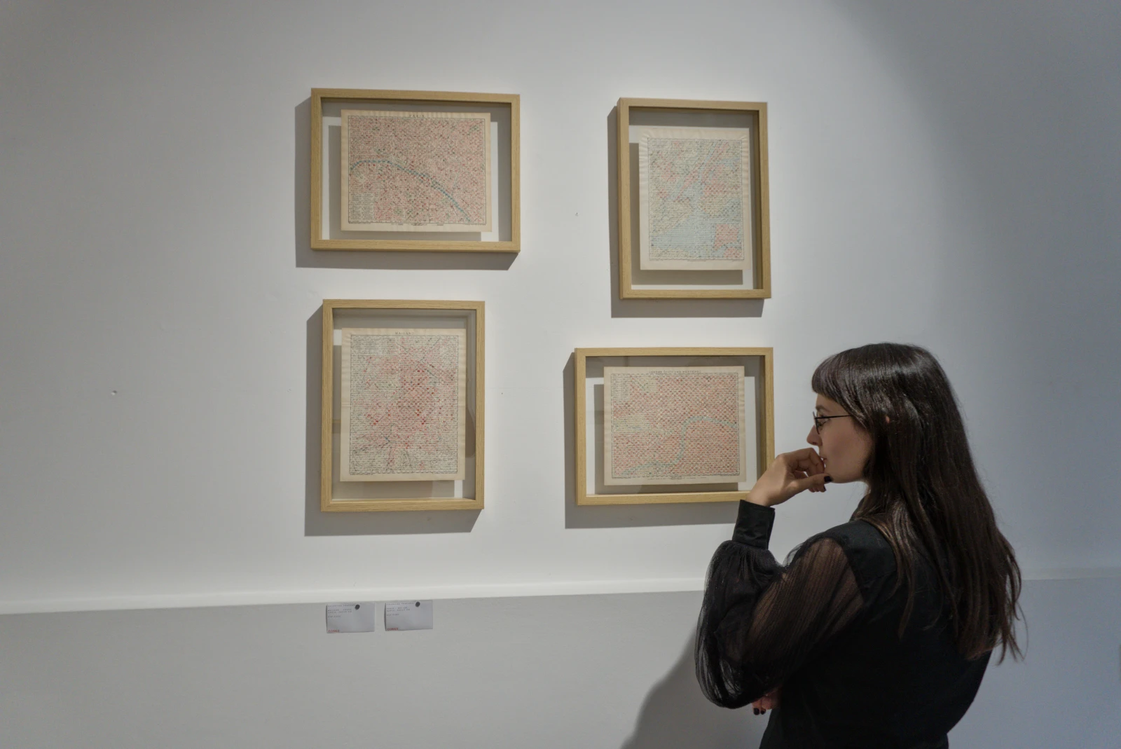 Moda — un dialogo fra Effimero ed Eterno