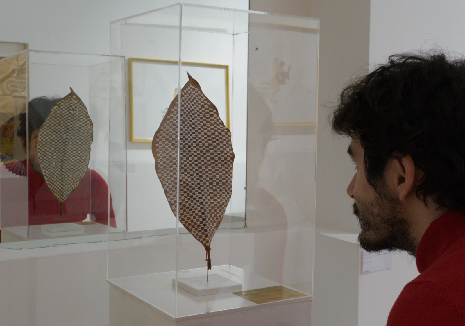 Moda — un dialogo fra Effimero ed Eterno