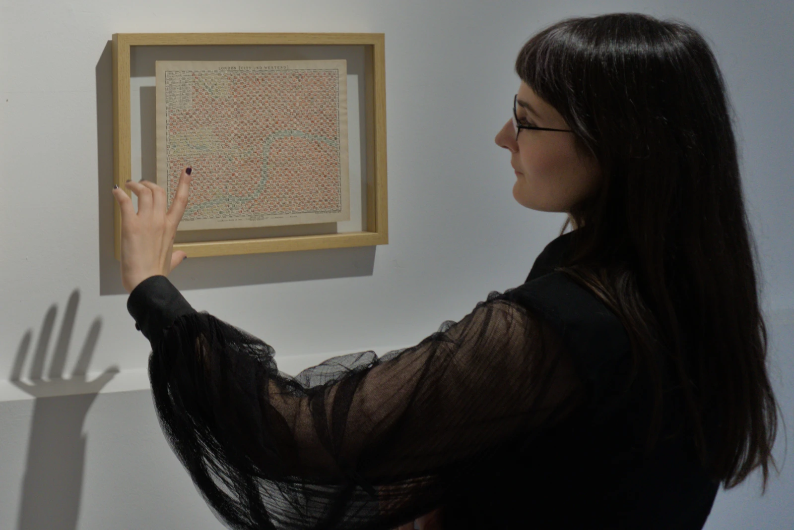 Moda — un dialogo fra Effimero ed Eterno