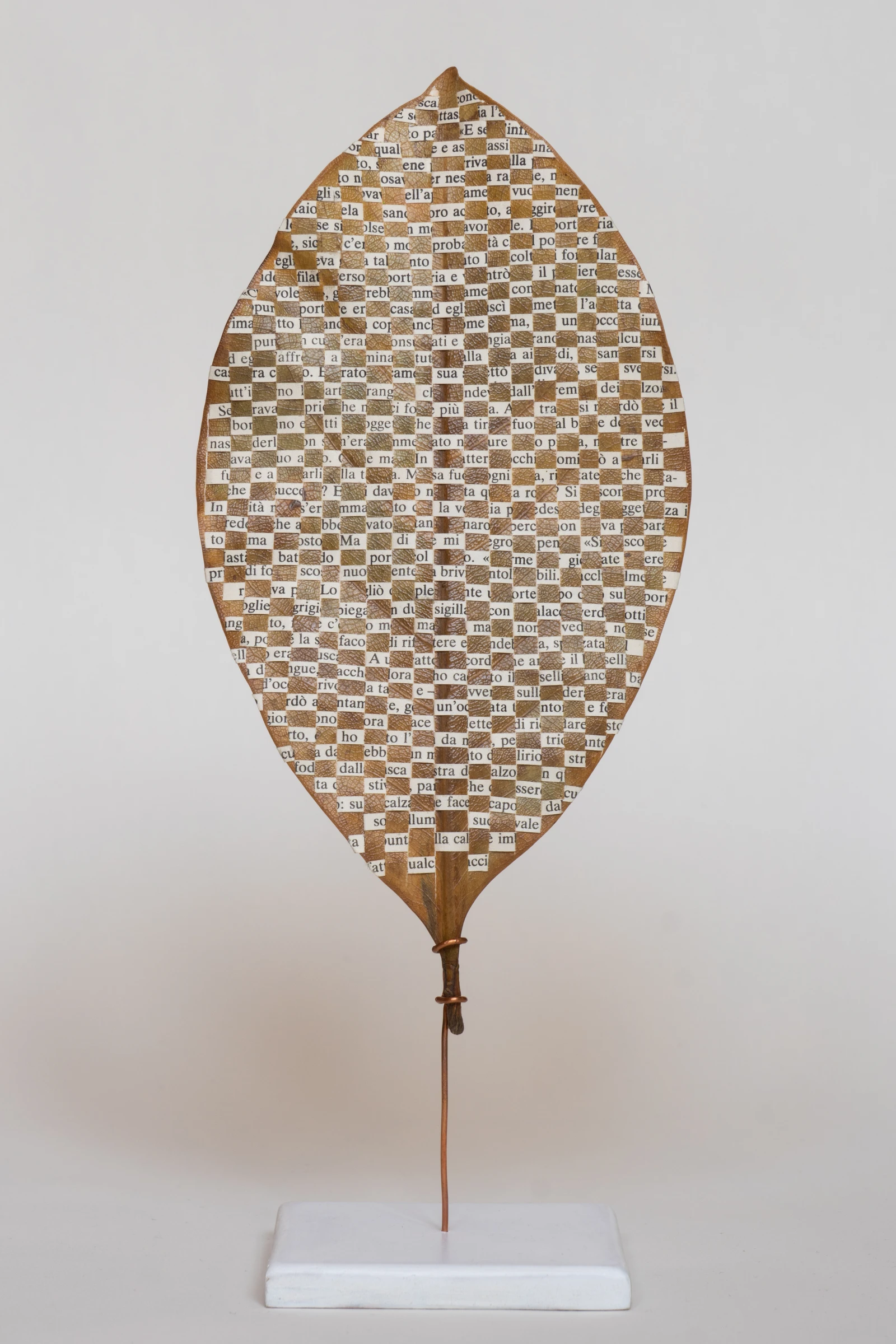 Orgoglio e Pregiudizio