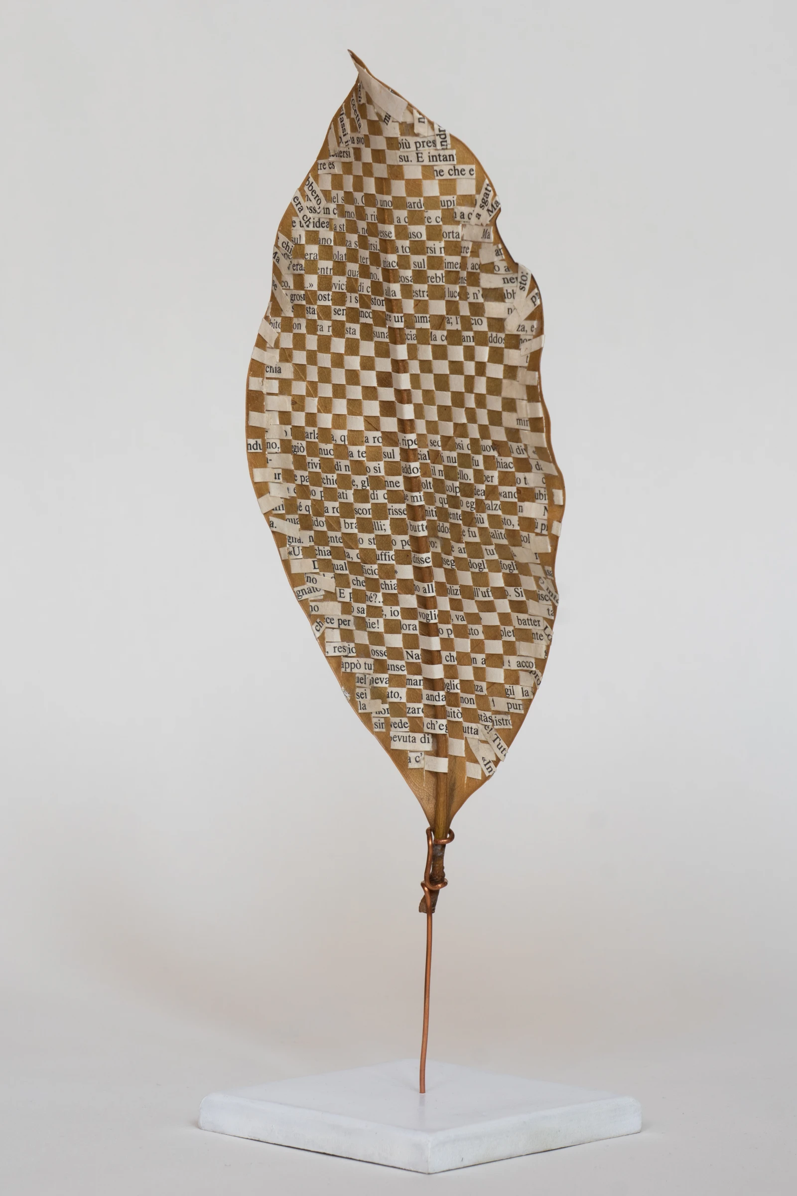 Orgoglio e Pregiudizio