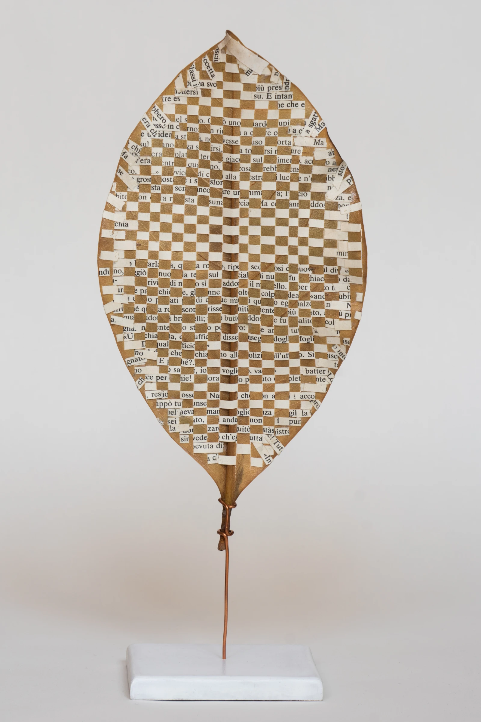 Orgoglio e Pregiudizio