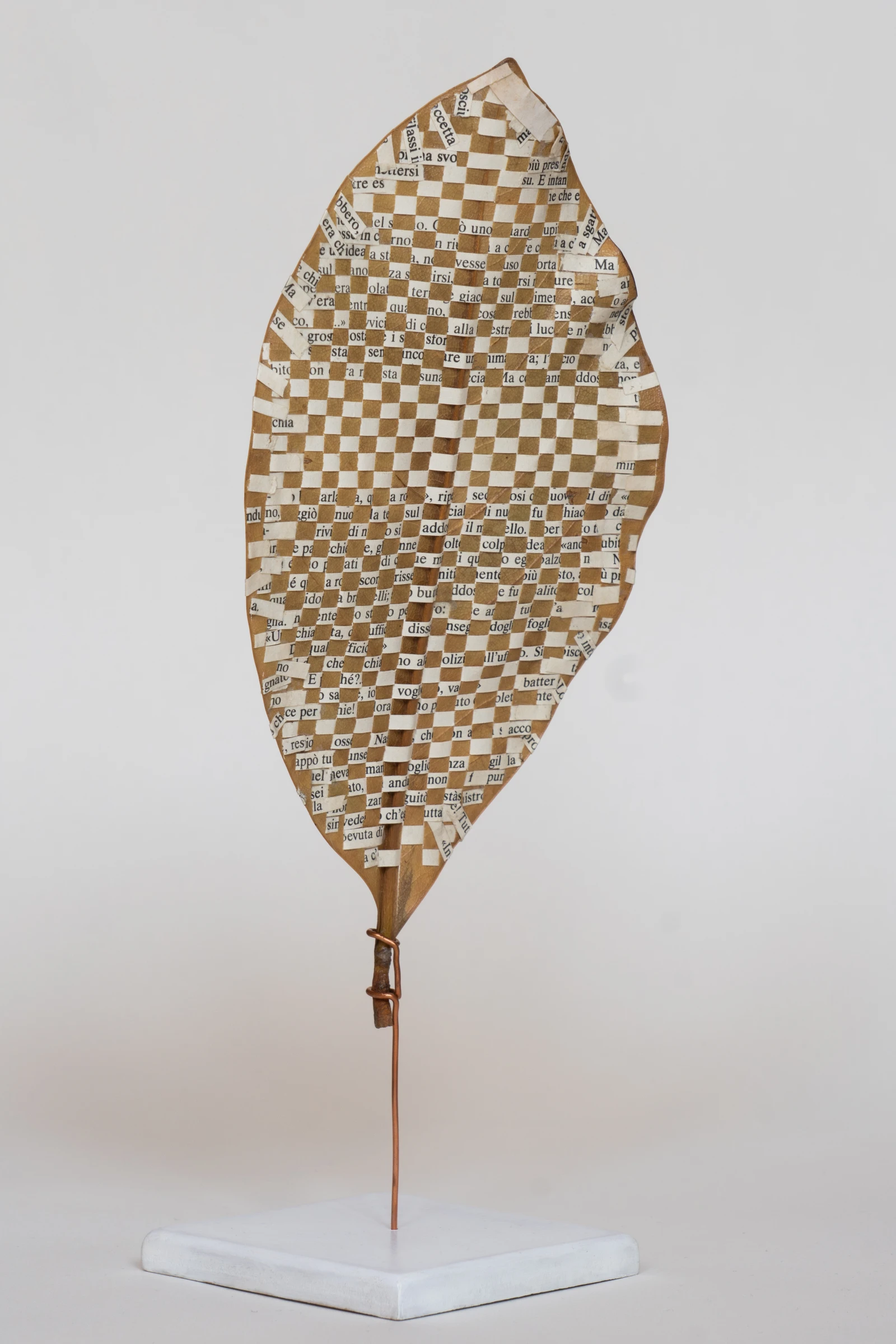 Orgoglio e Pregiudizio